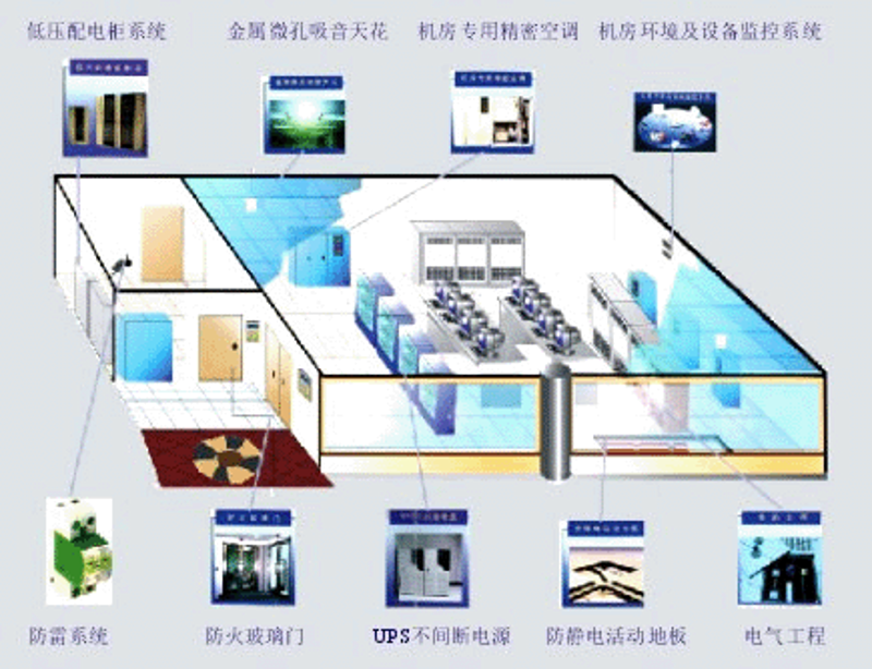 APP定制：企业品牌新名片
