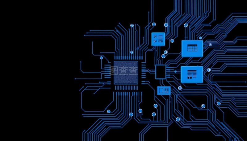 系统集成技术在行业的革新与应用探索